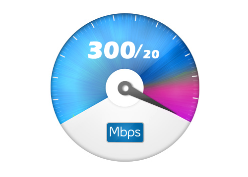 $3.08 Per Day Unlimited High Speed Internet $3.08 Per Day Unlimited High Speed Internet