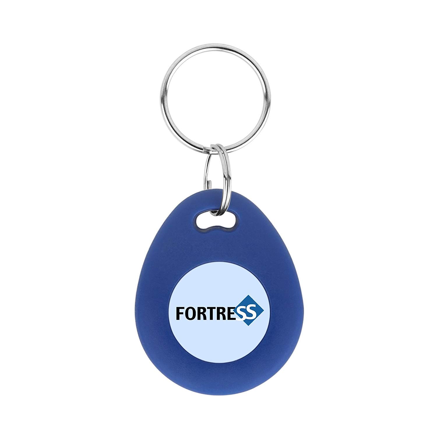 Fortress Home Security System Fortress Home Security System