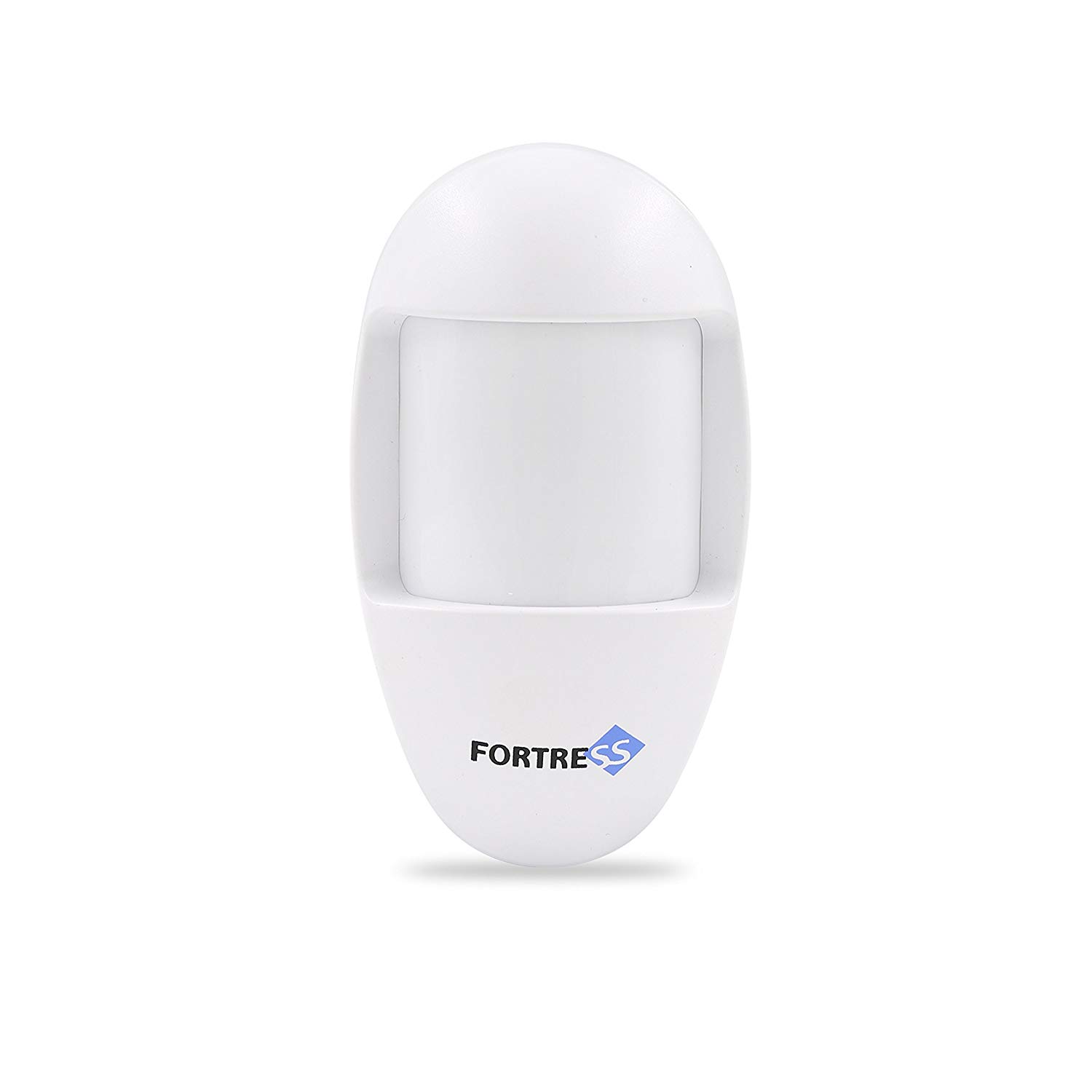 Fortress Home Security System Fortress Home Security System