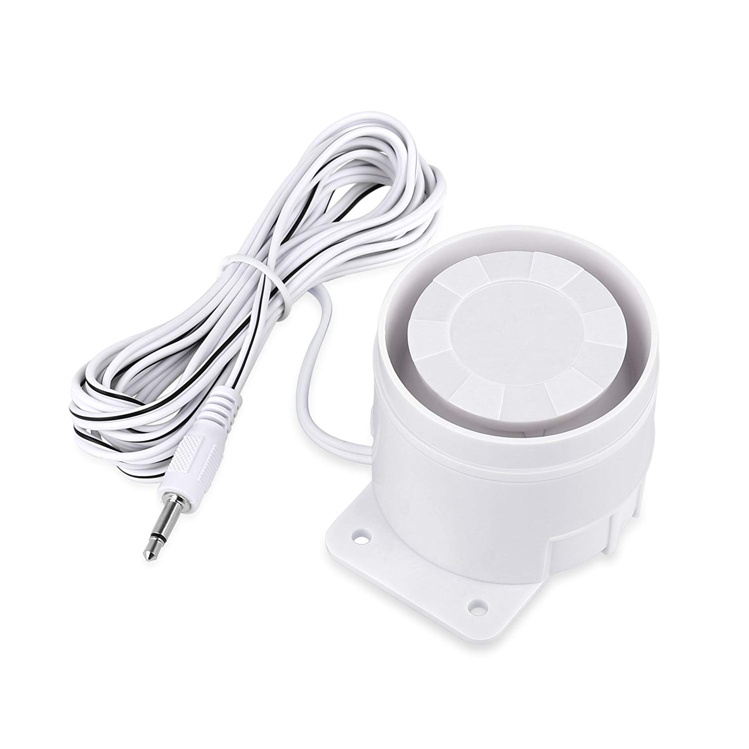 Safevant 1080P Security Camera System Safevant 1080P Security Camera System