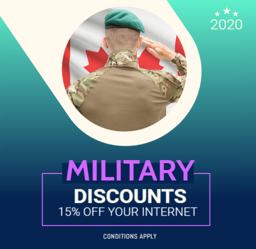 //360netsolutions.com/files/2020/11/military-discount.png